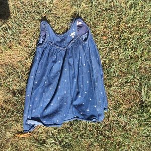 FIVE DRESSES for 25 👗
